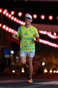 BIB: 
                            <button type="button" onclick="openModal(23406717)" class="btn btn-primary btn-sm float-right btn-popup" data-toggle="modal" data-target=".modal-high-quality">
                        <i class="fas fa-shopping-cart"></i> Add to Cart
                    </button>
                                            <button type="button" onclick="isThisMe(23406717, true)" class="btn btn-success btn-sm float-right btn-popup btn-isme hidden" data-toggle="tooltip" data-placement="bottom" title="นี่คือรูปของคุณใช่ไหม คลิกที่นี่เพื่อเอาเข้าอัลบั้ม">
                        <i class="fas fa-plus"></i> Add to album
                    </button>
                    <button type="button" onclick="isThisMe(23406717, false)" class="btn btn-warning btn-sm float-right btn-popup btn-isnotme hidden">
                        <i class="fas fa-ban"></i> Remove from album
                    </button>